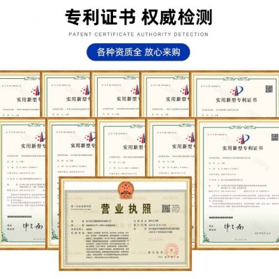 弘力180KW自动电加热蒸汽锅炉大型工业电锅炉消毒熨烫蒸汽发生器图2