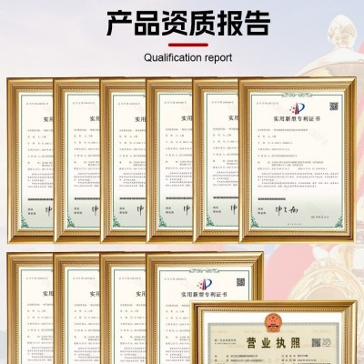 新款弘力80KG-1.5T旋风除尘锅炉生物质蒸汽发生器食品消毒蒸汽机图2