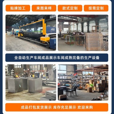 弘力500KG燃气蒸汽发生器燃油蒸汽机锅炉食品消毒蒸汽发生器图4