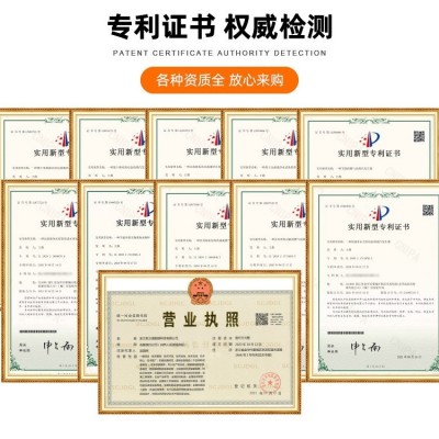 弘力500KG燃气蒸汽发生器燃油蒸汽机锅炉食品消毒蒸汽发生器图3