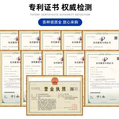 弘力144kw大型工业食品蒸汽机全自动食堂消毒电加热蒸汽发生器图3