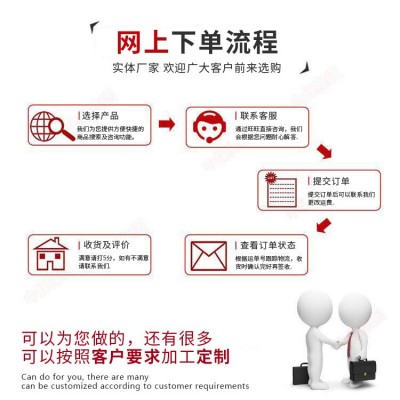 水轮发电机 绿倍发电设备 多功能水轮发电设备图4