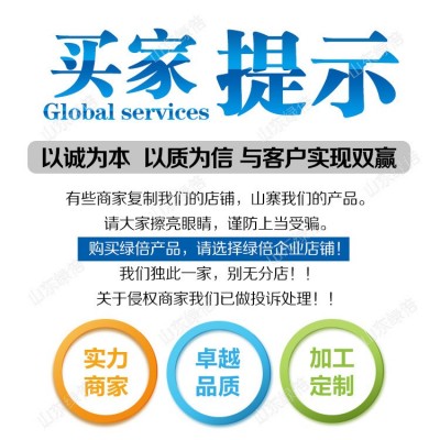 水轮发电机 绿倍发电设备 多功能水轮发电设备图5