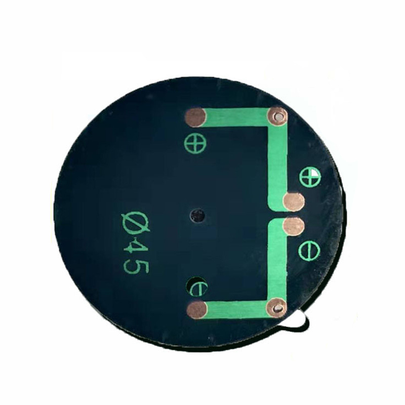 001 (2)