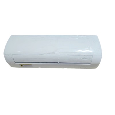 离网式太阳能空调DC48V24000BTU3HP光伏板电池新能源太阳能空调图2