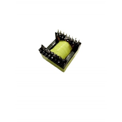 【源头厂家】EC4220 EC44 EC5350 EC70开关电源高频变压器 50个图5