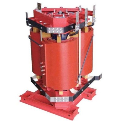 原平干式变压器 变压器 兄弟变压器 1件图2