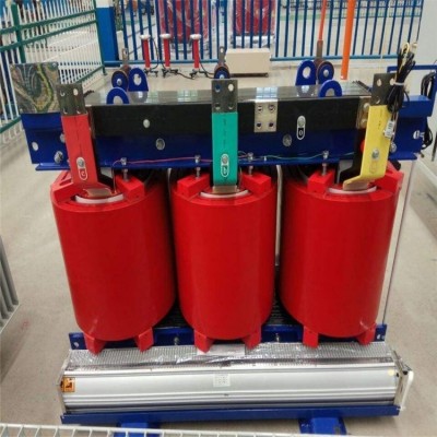原平干式变压器 变压器 兄弟变压器 1件图3