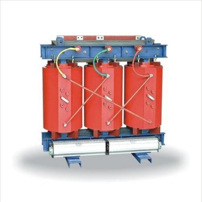 630KVA干式变压器 630KVA干式变压器厂家 SCB10-630干式变压器 1台图5