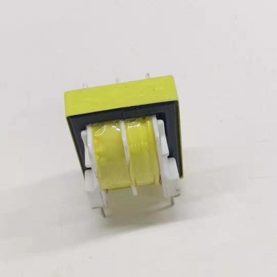 共模电感 滤波器 插件电感EE25 25mHmin 用于各类电源电器 500PCS图4
