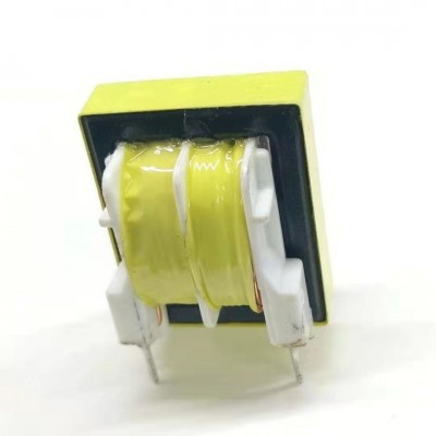 共模电感 滤波器 插件电感EE25 25mHmin 用于各类电源电器 500PCS图2