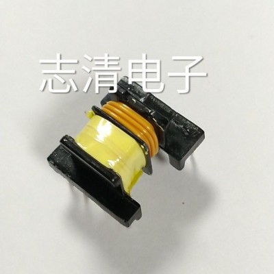 双槽单边加宽EE16 高频变压器 开关电源变压器 LED适配器适用 1000PCS图5