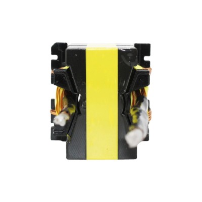 厂家直供PQ5050高频变压器开关电源充电器变压器电子变压器可打样图5