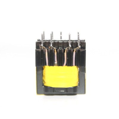 高频变压器EE22过安规12V2A电源变压器充电器变压器快速打样图5