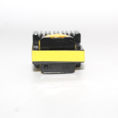 高频变压器EE22过安规12V2A电源变压器充电器变压器快速打样图4