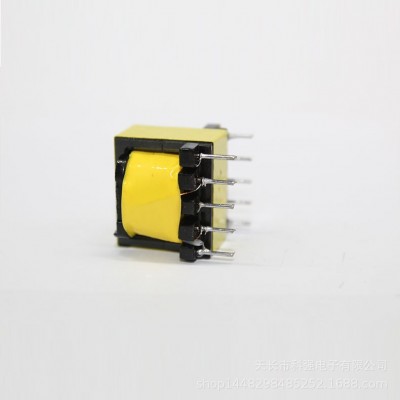 EE1914 高频变压器 LED驱动电源变压器 电子变压器 厂家直供图4