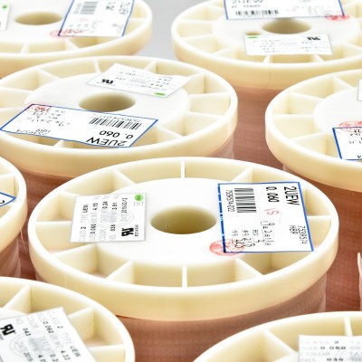 EI66大功率电源变压器型厂家直销工频引线干式低频牛夹电力变压器图5