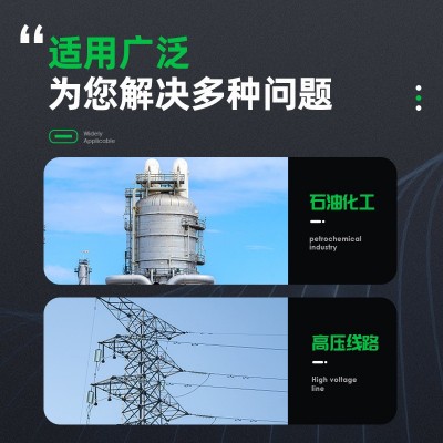 厂家直供低压开关柜GGD控制柜低压成套开关设备动力配电柜图3