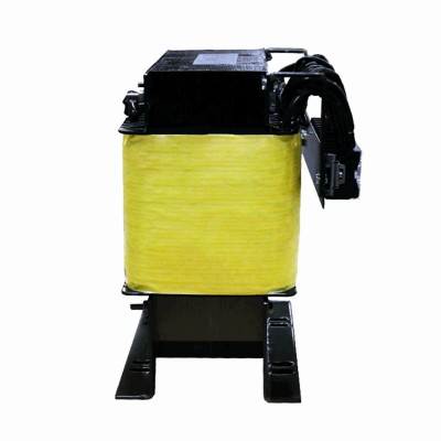 三相干式隔离变压器20KVA380220升降压数控机床伺服电机配套工业图5