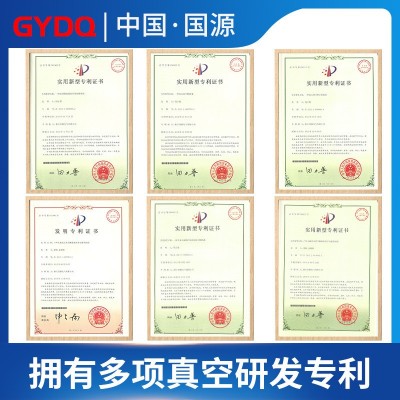 10kv永磁真空断路器ZW32-12MF智能单双机构35kv高压户外柱上开关图4