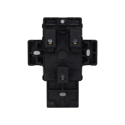 柜机空调电热水器专用86型漏电保护2P3P家用32A断路器空气开关 1只图4