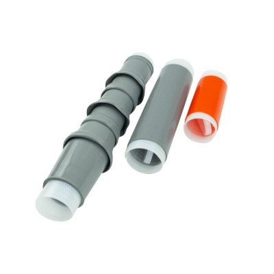 10KV35KV冷缩终端头单芯三芯可选电力电缆附件户内户外电缆保护管图5