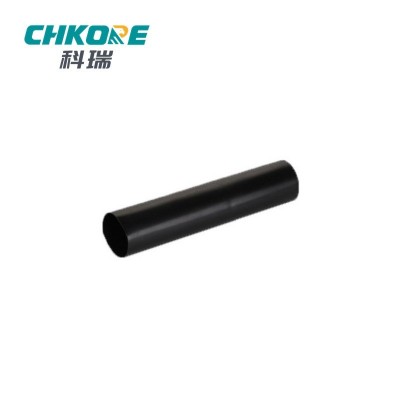 10-35kv高压电缆热缩附件终端头 三芯户内外热缩终端中间连接绝缘图5