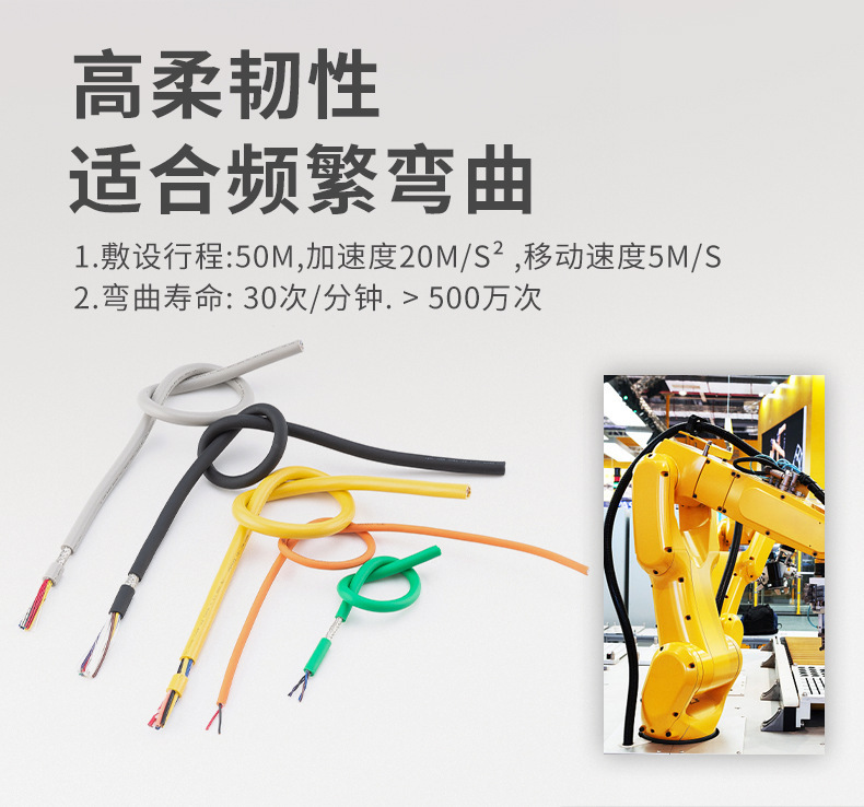 PVC屏蔽拖链线_08.jpg