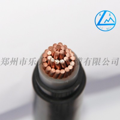 YJV铜芯电力电缆电力输送电工电气铝芯铠装电线电缆厂家ASTM图3