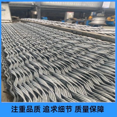 安全备份线夹 接续管用补强接续条185/25 山东厂家直销 K图4