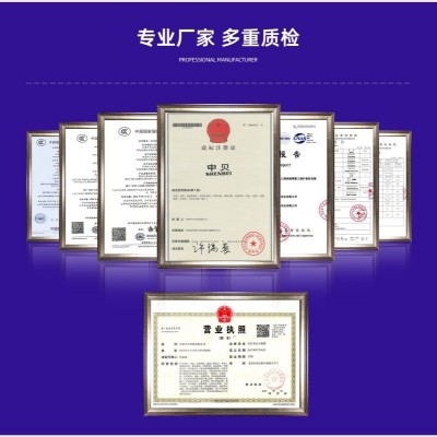 ZC-YJV220.6/1kv铜芯铠装3芯*1.5/2.5/4/6/10/16/120平方 电线电缆图2