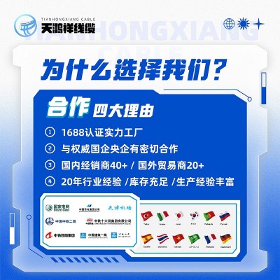 单股家装ZRBV塑铜线2.5 绝缘阻燃工业电线电缆 PVC 工程塑铜线图4