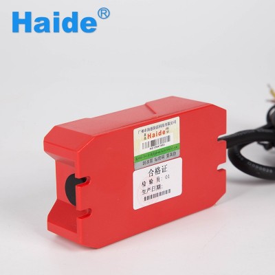 LED驱动电源浪涌保护器 LED防雷器CB、TUV、SGS认证 拍前请先咨询图5