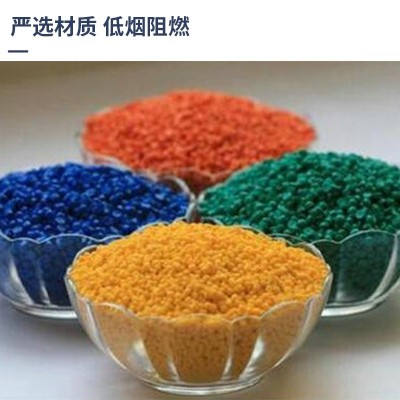 跨境国标BV铜芯电缆线BV单芯硬线0.5-300平方国标铜芯 布电线100米图2