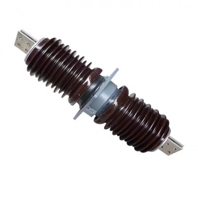 高压穿墙套管CWB-CWW-10KV/630A-1000A铜排镀锡CWLB-12/1250A户外图4
