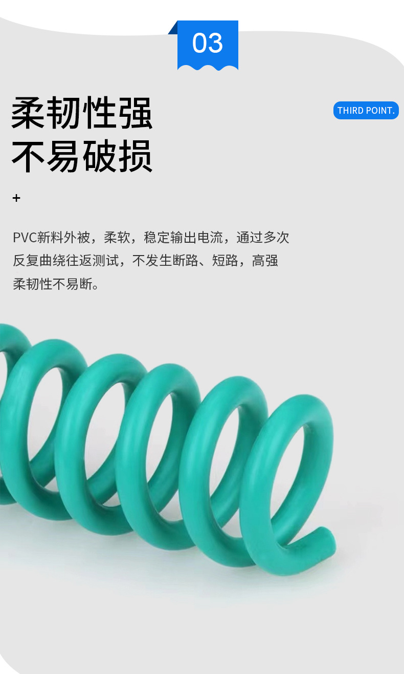 珠江冠缆电线bv