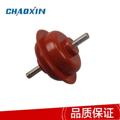 HY1.5W 0.5 2.6 380V低压氧化锌避雷器 加工 厂家直供图2