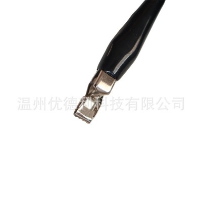 汽车电笔 车用测电笔 汽车测电笔 车用电笔测量电压直流DC6-24VV图4