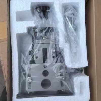 跨境 批发 废旧电线剥线机 电缆电线扒皮机快速剥线 剥线器图2