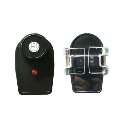 生产销售2DX-1故障指示器 电缆型短路故障指示器 户内故障指示器图5