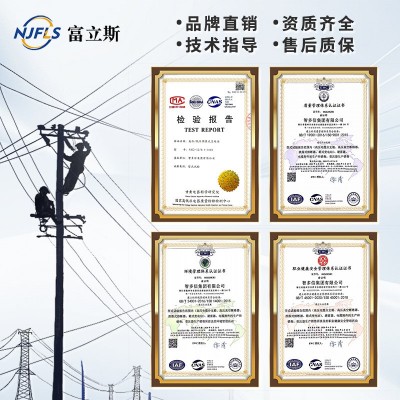 箱式变压器630KVA预装式箱变成套变电站户外1250KVA箱式变电站厂图2