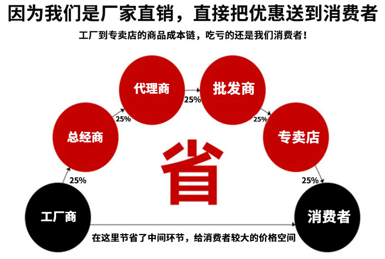 详情页_04