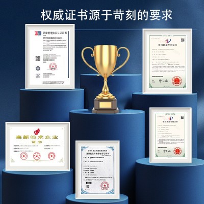 175度电欧标移动储能充电桩光伏直流新能源汽车充电宝移动充电站图4