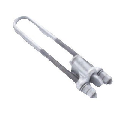厂家直销电力金具连接金具NUT线夹 UT线夹 UT-1UT-2UT-3UT-4图5