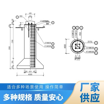 厂家现货导线双联双耐张金具串架空地线导线垂悬金具预绞丝护线条图4