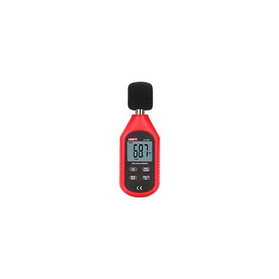 UNI-T/优利德 UT353 迷你噪音计