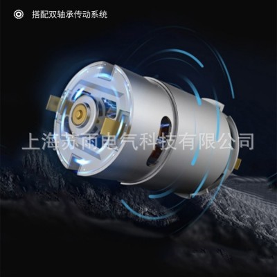 EWS-12 无线漆包线刮漆器 漆包线电动刮漆器 锂电池充电脱漆机图5