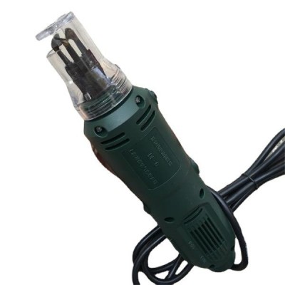 DF-8 包线电动刮漆器 DF-6升级款 美标刮漆器 电动去漆器剥漆器图4