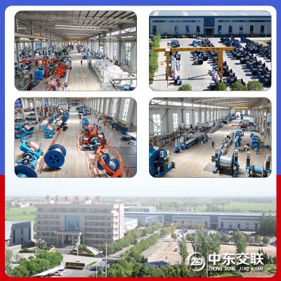 加工定制YJV-22国标纯铜工程地埋铠装电缆线绝缘阻燃多芯电力电缆图4