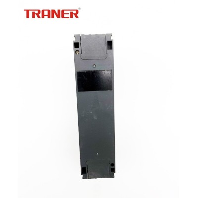 塑壳断路器TRMF4-H1 总开关空气开关 1P 250A/35kA 主开关高分断图5